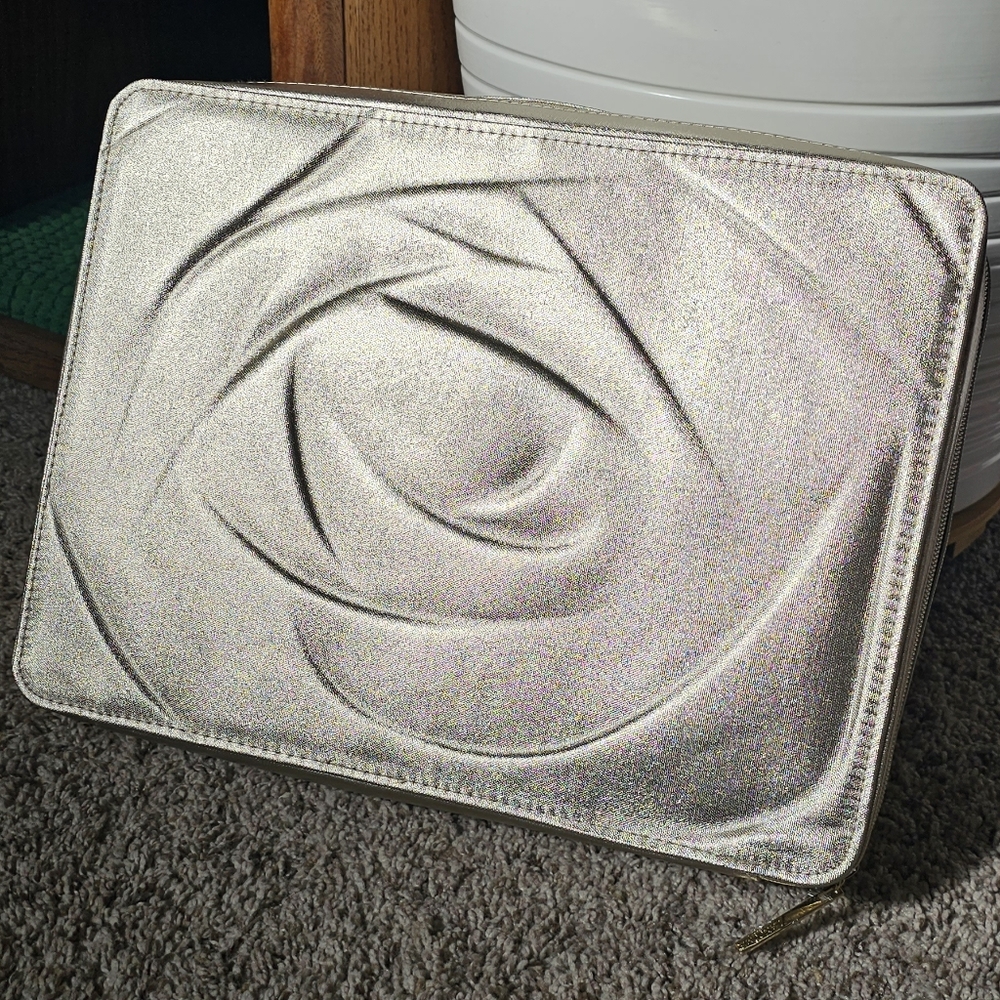 New 2023 Lancôme Comestic Case (1)